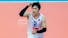 Josh Ybañez embraces libero role anew in Alas Pilipinas return